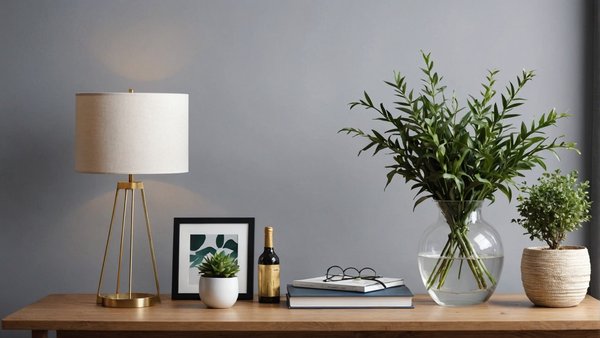 Nouveautés déco : idées, inspirations et tendances pour 2024