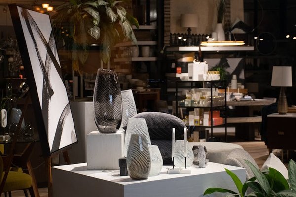 Mobilier personnalisé à pau : découvrez les offres d'archea
