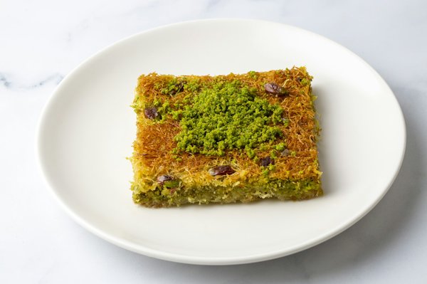 10 recettes écolos pour créer un désodorisant maison naturel