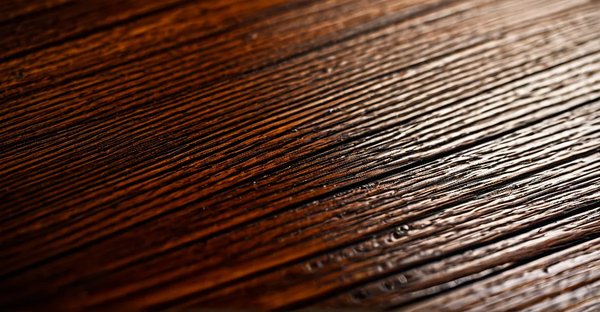 Lasure pour bois : guide complet pour choisir la bonne finition