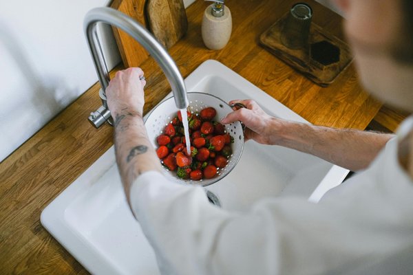 Filtres berkefeld : votre allié pour une eau pure en toute circonstance