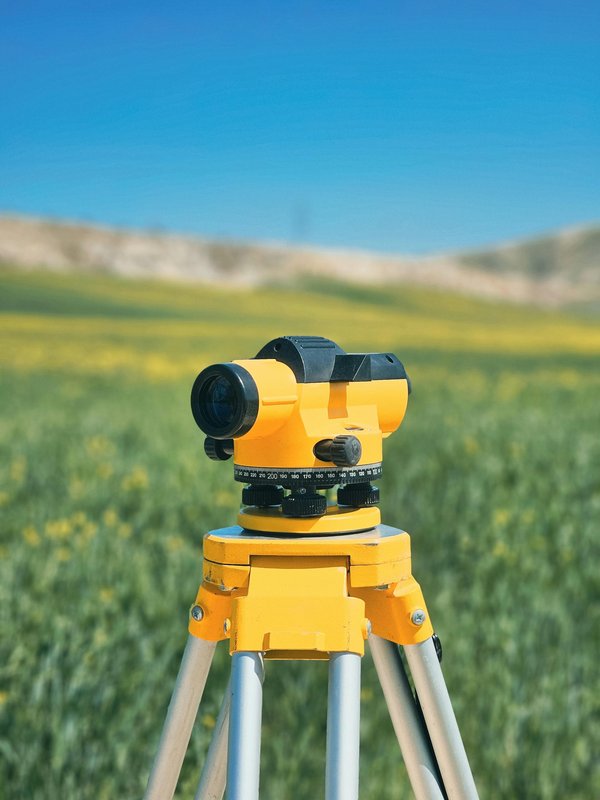 Étude de sol G1 : le guide incontournable pour votre construction
