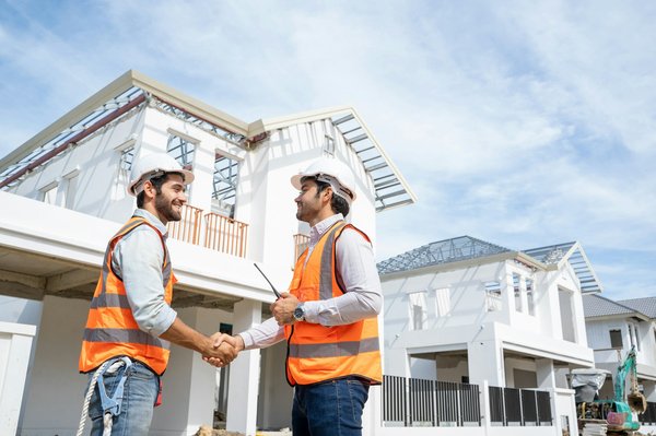 Rénovation d’une entreprise : surmonter les défis de la manutention
