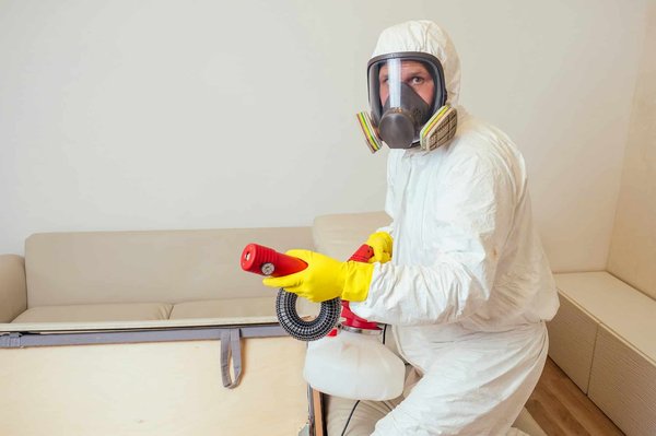 Choisir le bon produit pour une dératisation efficace et écologique