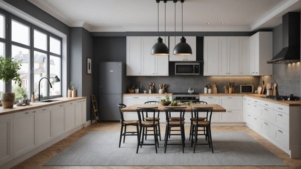 Entreprise de rénovation dans la marne : excellence et savoir-faire