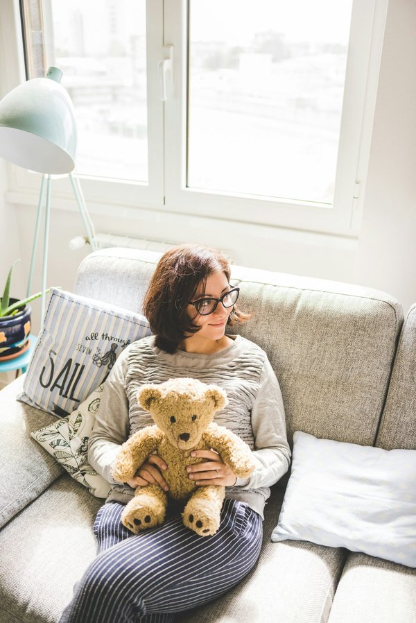 Découvrez la magie des peluches poussacha : des compagnons adorables