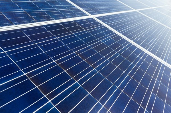 Panneaux solaires digne-les-bains : économisez et valorisez votre bien