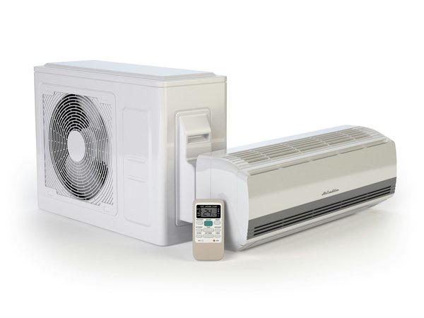 Solutions climatisation et chauffage: votre entreprise à aix-en-provence