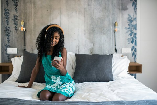 Découvrez la literie idéale chez king size literie