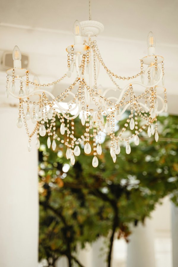 Lustre tendance : trouvez le lustre parfait pour votre intérieur