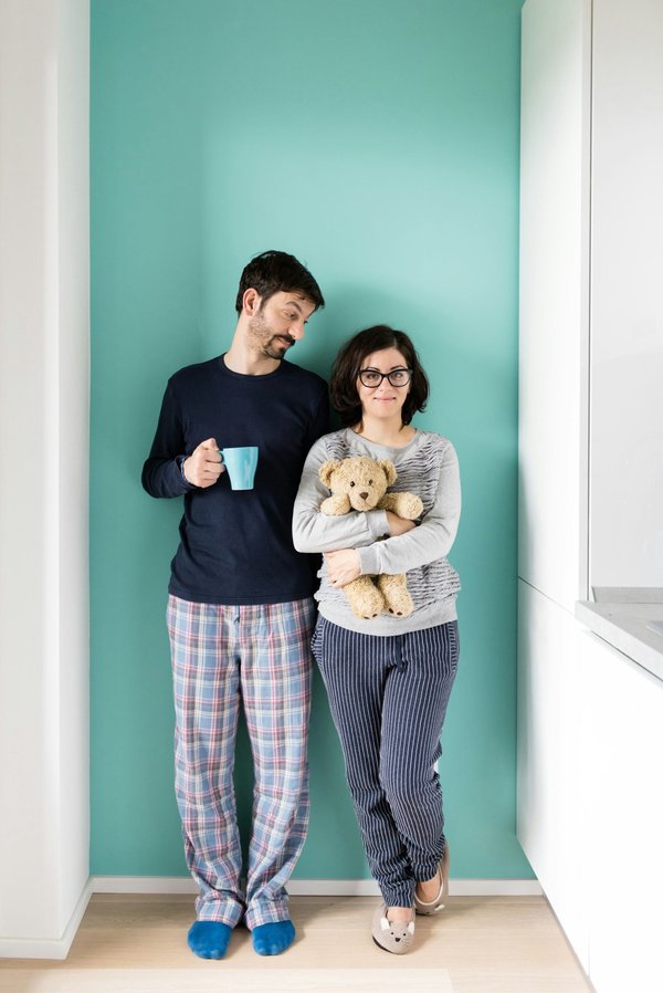 Un univers de peluches naissance, bébé et enfant à découvrir