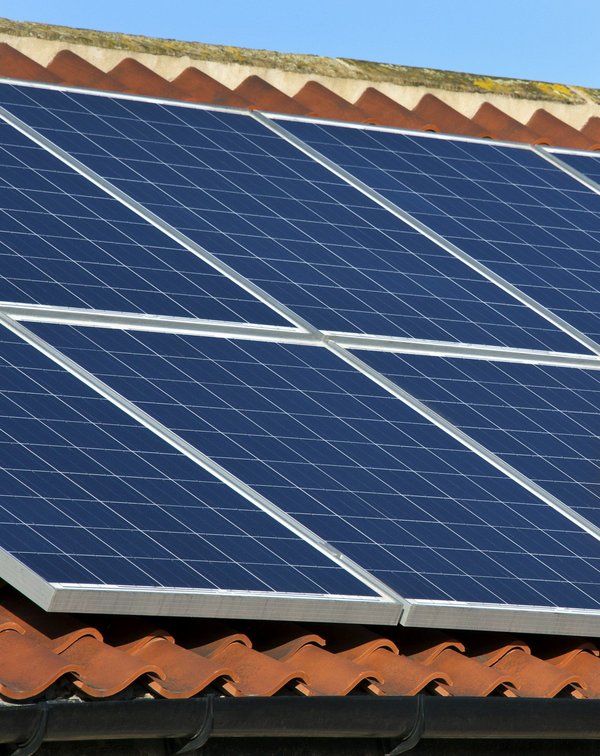 Panneau solaire 500w plug and play : transformez votre consommation électrique