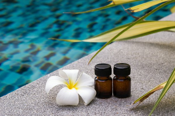 Trouvez le meilleur spa de nage pour allier détente et sport
