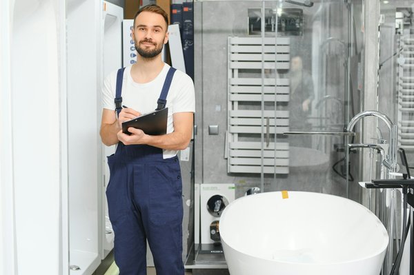 Plombier lausanne : votre solution de plomberie rapide et efficace