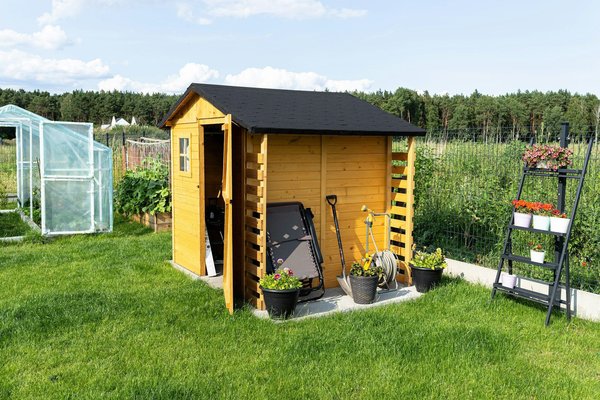 Greenkub transforme vos projets avec des solutions écologiques et innovantes